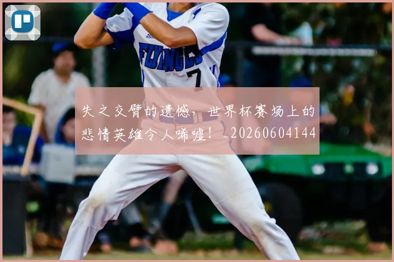 失之交臂的遗憾,世界杯赛场上的悲情英雄令人唏嘘!_20260604144532